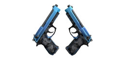 skinBest