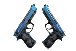 weapon