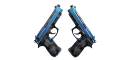 skinBest