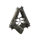Dual Berettas | Stained (Battle-Scarred)