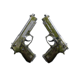 free cs2 skins Dual Berettas | Switch Board (Battle-Scarred)