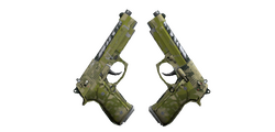 skinBest