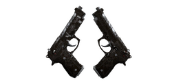skinBest