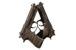 weapon