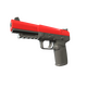 Five-SeveN | Candy Apple (Factory New)