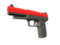 Five-SeveN | Candy Apple