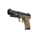 Five-SeveN | Contractor (Field-Tested)