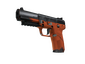 Five-SeveN | Nitro