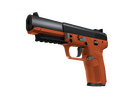 Five-SeveN | Nitro