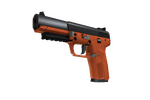 Five-SeveN | Nitro (Factory New)