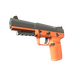 Five-SeveN | Nitro (Factory New)