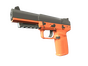 Five-SeveN | Nitro