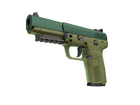 Five-SeveN | Jungle