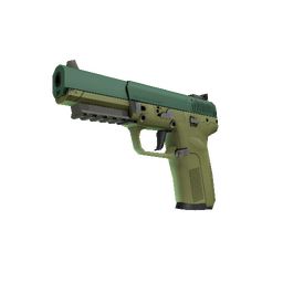 free cs2 skins Five-SeveN | Jungle (Minimal Wear)