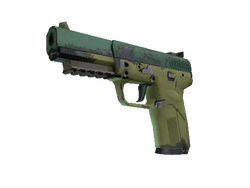 Five-SeveN | Jungle