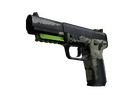 Five-SeveN | Hot Shot