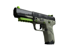 Five-SeveN | Hot Shot