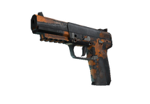 Five-SeveN