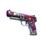 Five-SeveN | Fairy Tale (Field-Tested)