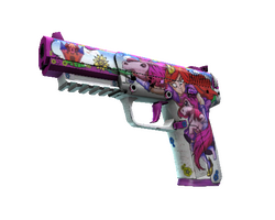 Five-SeveN | Fairy Tale