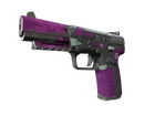 Five-SeveN | Violent Daimyo