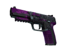 Five-SeveN | Violent Daimyo