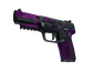 StatTrak™ Five-SeveN | Violent Daimyo