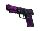 Five-SeveN | Violent Daimyo