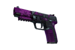 Five-SeveN | Violent Daimyo (Field-Tested)