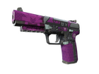 Five-SeveN | Violent Daimyo