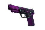 Five-SeveN | Violent Daimyo (Factory New)