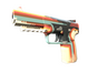 Five-SeveN | Retrobution