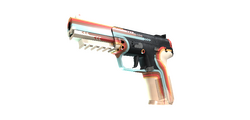 skinBest