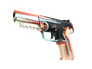 Скин Five-SeveN | Дань прошлому