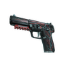 Five-SeveN | Capillary <br>(Field-Tested)