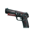 Five-SeveN | Capillary (Field-Tested)