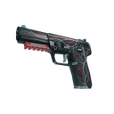 Five-SeveN | Capillary (Minimal Wear)