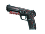 Скин Five-SeveN | Capillary