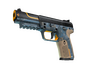 Скин Five-SeveN | Триумвират