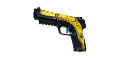 skinBest