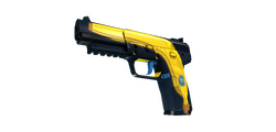 skinBest