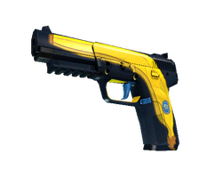 Five-SeveN | Monkey Business