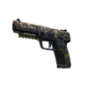 Five-SeveN | Buddy <br>(Field-Tested)