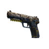 Neon kimono csgo betting how to earn bitcoins quickly thesaurus