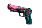 Five-SeveN | Hyper Beast (Factory New)