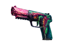 Five-SeveN