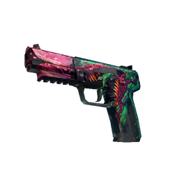 weapon skin