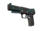 weapon