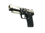 Five-SeveN Kami CS:GO skin