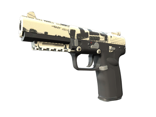 Five-SeveN | Kami